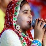 Indra Dhawshi Songs MP3 Download